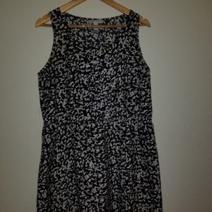 🍟  3 for $25!!     Ming Dress